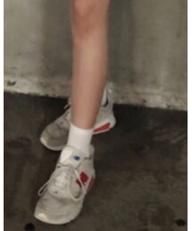 NEW BALANCE | スニーカー