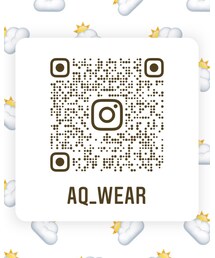 インスタグラム🦦⛅️ | トップス