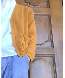 UNIQLO | カーディガン/ボレロ