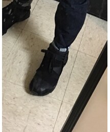 Y-3 | スニーカー