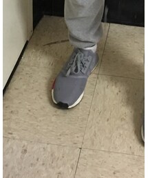 nmd | スニーカー