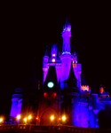 Disney(ディズニー)の「インテリア(照明)」