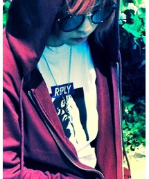 WEGO | Tシャツ/カットソー