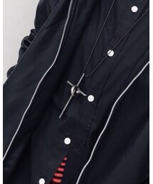 古着 | ネックレス