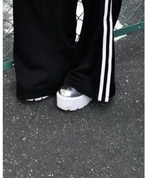 古着 | その他シューズ