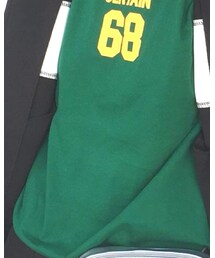 WEGO | Tシャツ/カットソー