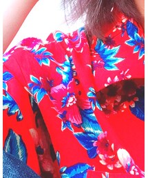 WEGO | シャツ/ブラウス