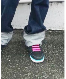 PONY | スニーカー