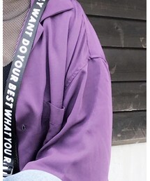 WEGO | シャツ/ブラウス