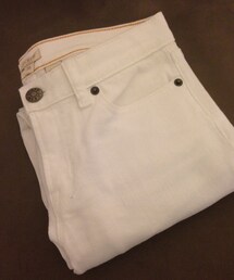 J.CREW | その他パンツ