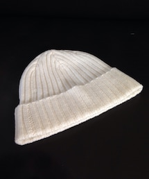 J.CREW | ニットキャップ/ビーニー