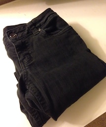 FOREVER 21 | その他パンツ