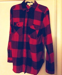 モドクロス | シャツ/ブラウス