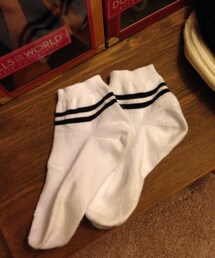 asos | ソックス/靴下