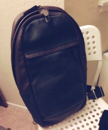 COACH | バックパック/リュック