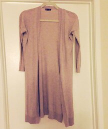 EXPRESS | カーディガン/ボレロ