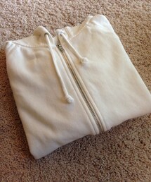 FOREVER 21 | パーカー