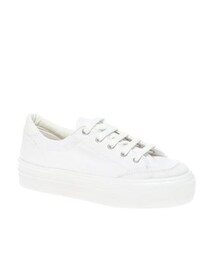 asos | スニーカー