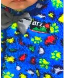 BIT'Z | ポンチョ