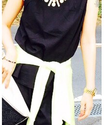 MANGO | カーディガン/ボレロ