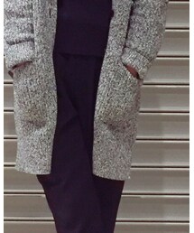 GAP | カーディガン/ボレロ