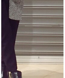 GU | その他パンツ