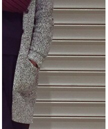 UNIQLO | トップス