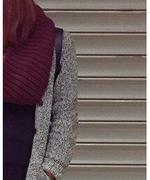 お友達がくれた♡ | その他