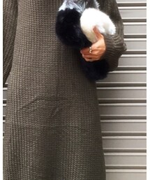 GORGE | ワンピース