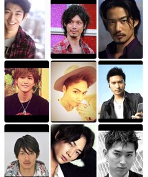 好きな人❤️ | 福袋/福箱