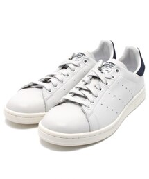 adidas | スニーカー