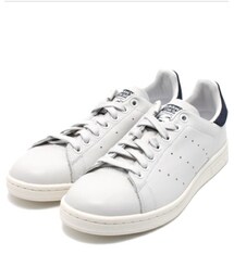 adidas | スニーカー