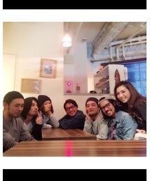 みんなで🍻 | その他