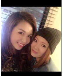 ひろちゃんと💓 | その他