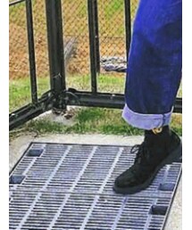 SPINNS | ソックス/靴下