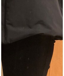 SNIDEL×Lee | デニムパンツ