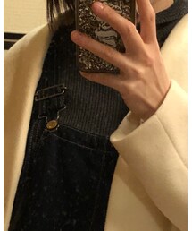 Ungrid | ニット/セーター