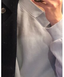 BEAUTY&YOUTH UNITED ARROWS | スウェット