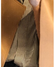 squady | シャツ/ブラウス