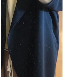 DOUBLE STANDARD CLOTHING | トレンチコート