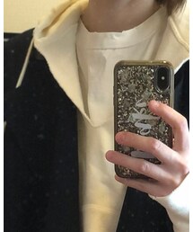 ZARA | Tシャツ/カットソー