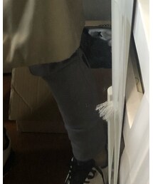 adidas | スウェットパンツ