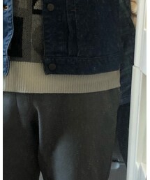 KANGOL | ニット/セーター