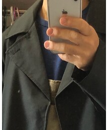 UNIQLO | ニット/セーター