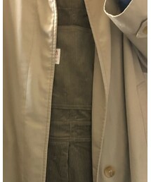 FREAK'S STORE | サロペット/オーバーオール