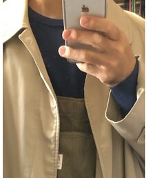UNIQLO | ニット/セーター