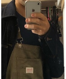 UNIQLO | ニット/セーター