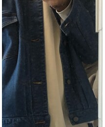 UNIQLO | Tシャツ/カットソー
