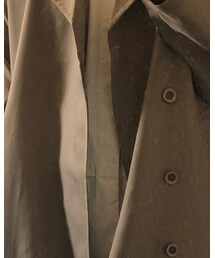 UNIQLO | シャツ/ブラウス