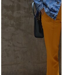 CELINE | ショルダーバッグ